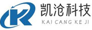 乌鲁木齐热浸塑钢管厂家,乌鲁木齐热浸塑穿线钢管,乌鲁木齐电力用热浸塑钢管-凯沧科技